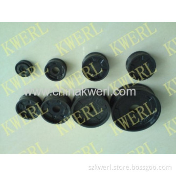 Diesel Rubber Membrane Diaphragm 